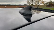 Hyundai TUCSON 1.6 TGDi Ultimate 5dr 2WD Petrol Estate